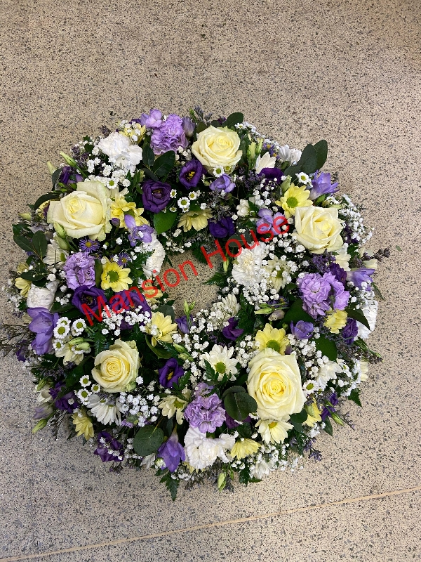 Wreath