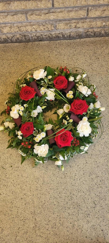 Wreath