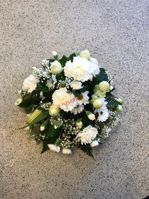 Posy Arrangements