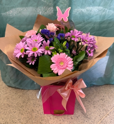 Mother’s Day Special