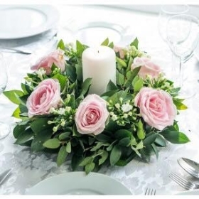 Table Arrangements