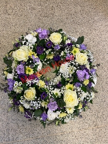 Wreath