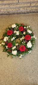Wreath