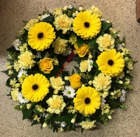 Wreath