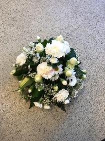 Posy Arrangements