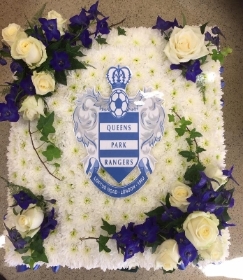 Special Tribute QPR